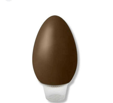 Easter Eggs Support Base (Small) - 10 Pack - ViaCheff.com